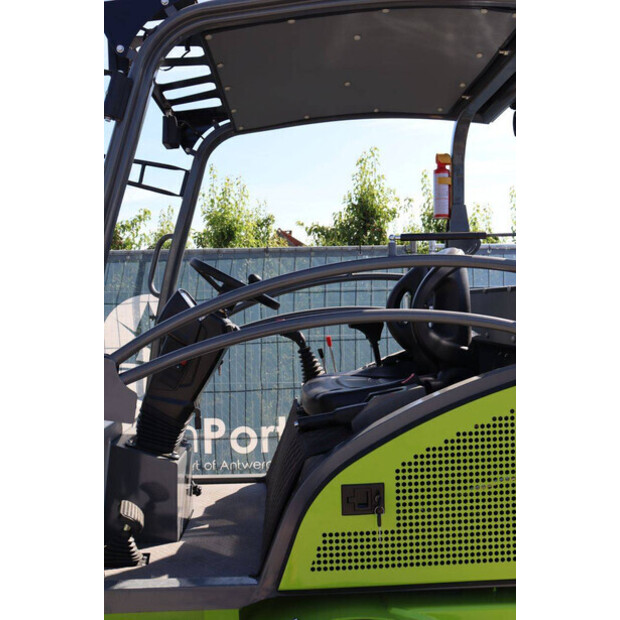 Greengear MT1090-48236275