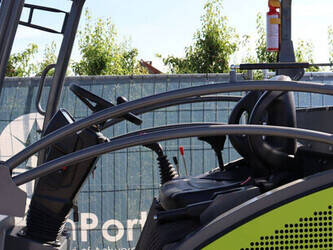 greengear-mt1090-1469008-48236275