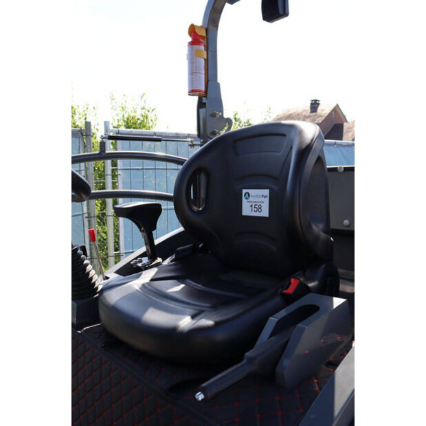 Greengear MT1090-48236276