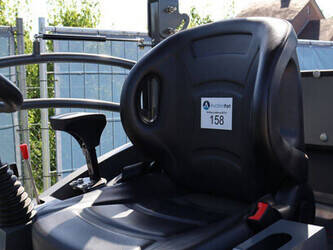 greengear-mt1090-1469008-48236276