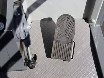 greengear-mt1090-1469008-48236279
