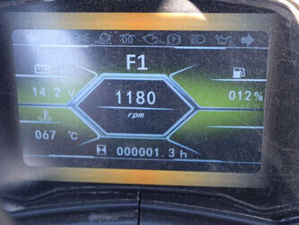 greengear-mt1090-1469008-48236282