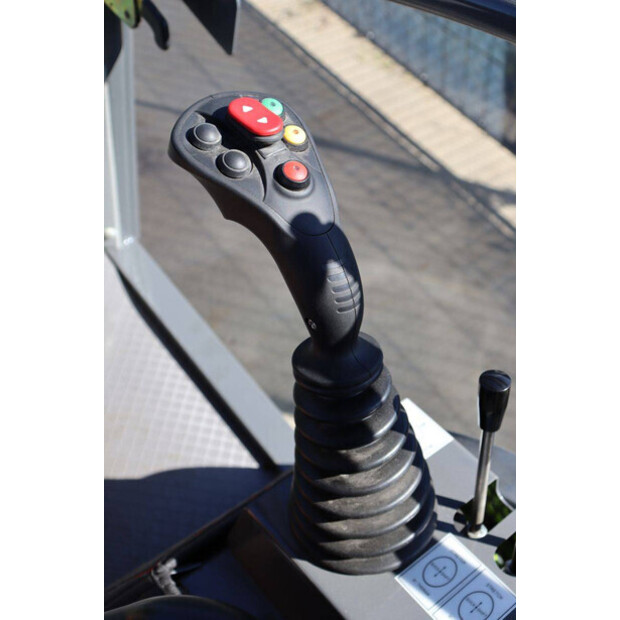 Greengear MT1090-48236284