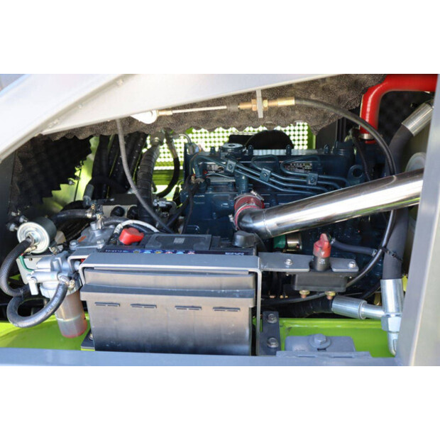Greengear MT1090-48236285