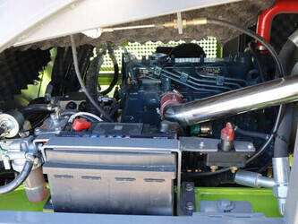 greengear-mt1090-1469008-48236285