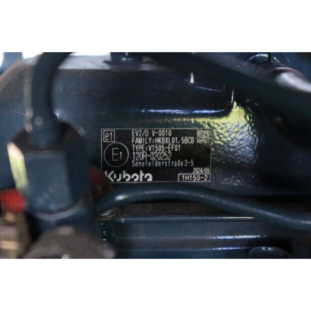 Greengear MT1090-48236286