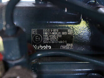 greengear-mt1090-1469008-48236286