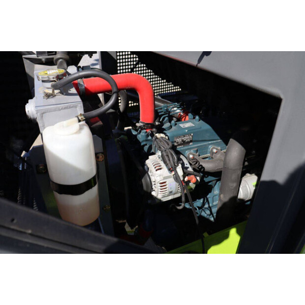 Greengear MT1090-48236287