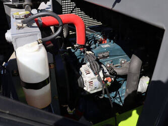 greengear-mt1090-1469008-48236287