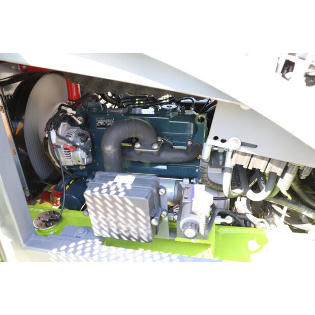 Greengear MT1090-48236288