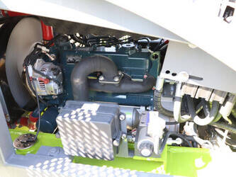 greengear-mt1090-1469008-48236288