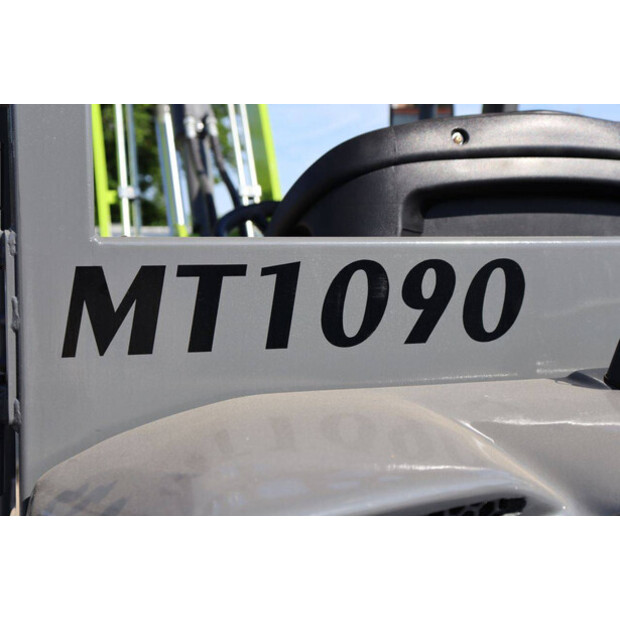 Greengear MT1090-48236289