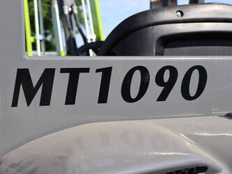greengear-mt1090-1469008-48236289
