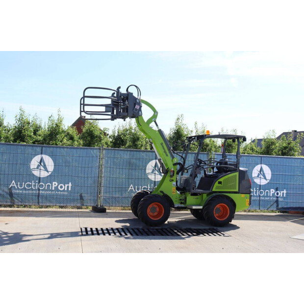 Greengear MT1090-48236290
