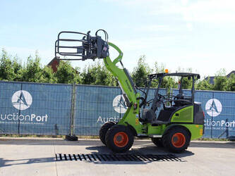 greengear-mt1090-1469008-48236290