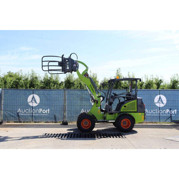 Greengear MT1090-48236291