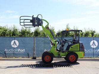 greengear-mt1090-1469008-48236291