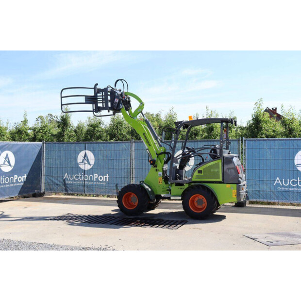 Greengear MT1090-48236292