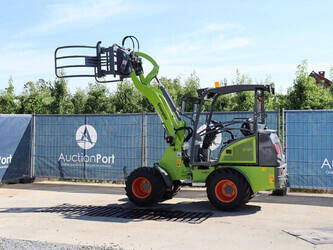 greengear-mt1090-1469008-48236292