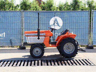 kubota-b1402dt-1469009-48236294