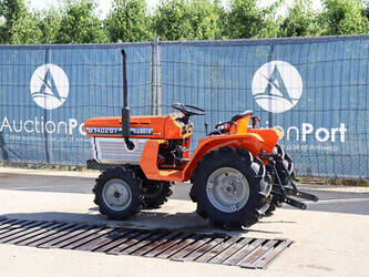 kubota-b1402dt-1469009-48236295