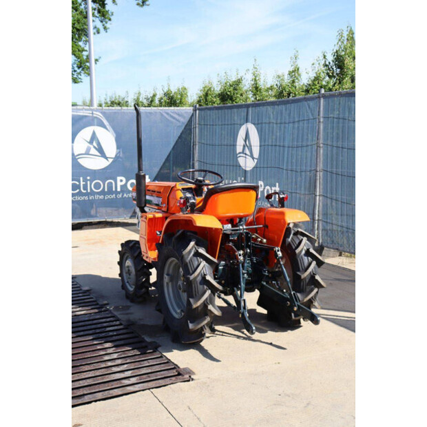 كوبوتا B1402DT-48236296