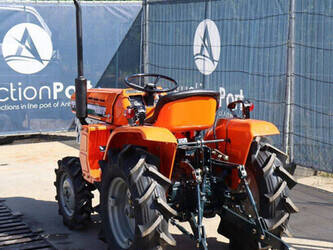 kubota-b1402dt-1469009-48236296