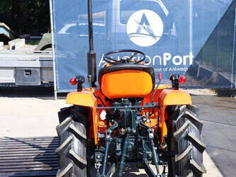 kubota-b1402dt-1469009-48236297