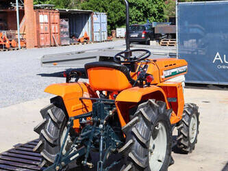 kubota-b1402dt-1469009-48236298