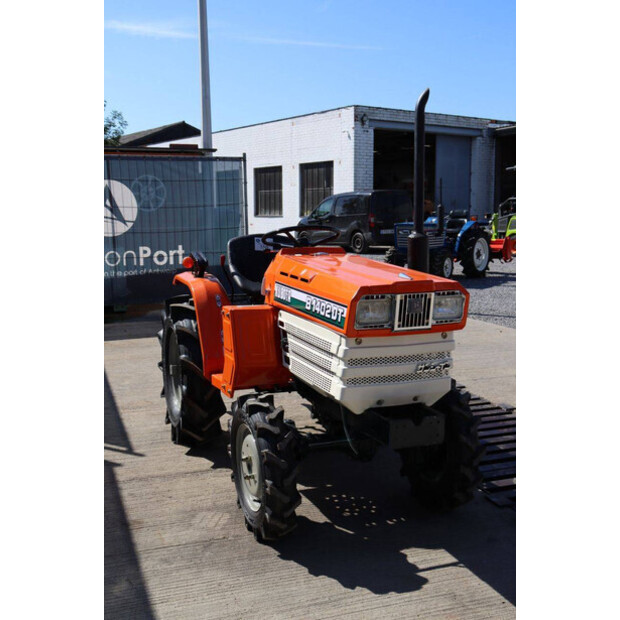 كوبوتا B1402DT-48236299