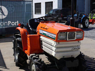 kubota-b1402dt-1469009-48236299