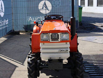 kubota-b1402dt-1469009-48236300