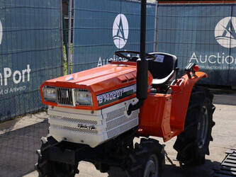 kubota-b1402dt-1469009-48236301
