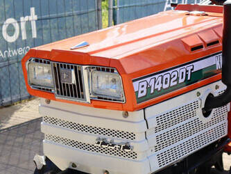 kubota-b1402dt-1469009-48236302
