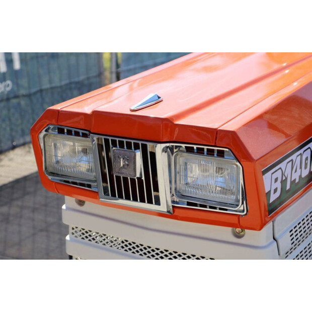 كوبوتا B1402DT-48236303