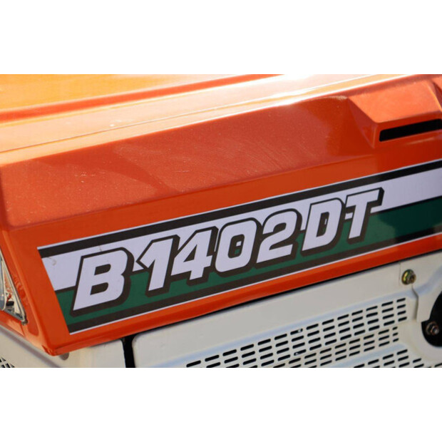 كوبوتا B1402DT-48236304