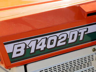 kubota-b1402dt-1469009-48236304