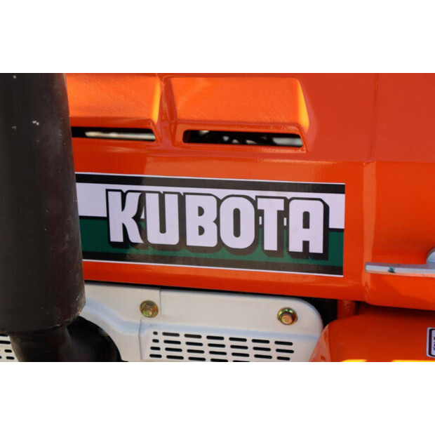كوبوتا B1402DT-48236305
