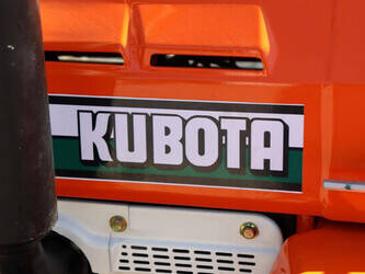 kubota-b1402dt-1469009-48236305