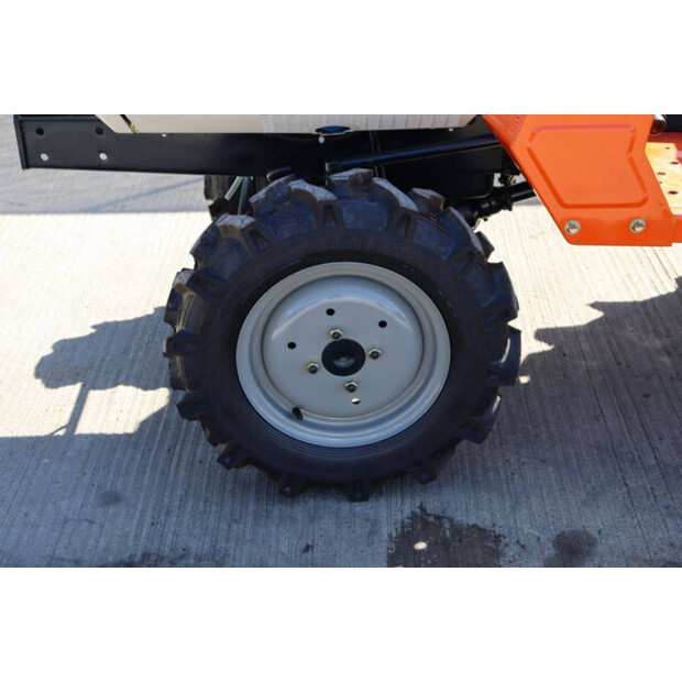 كوبوتا B1402DT-48236306