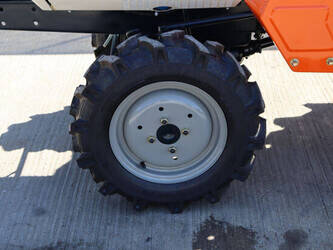 kubota-b1402dt-1469009-48236306