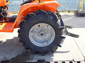 kubota-b1402dt-1469009-48236307