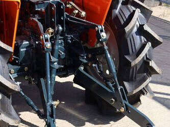 kubota-b1402dt-1469009-48236308