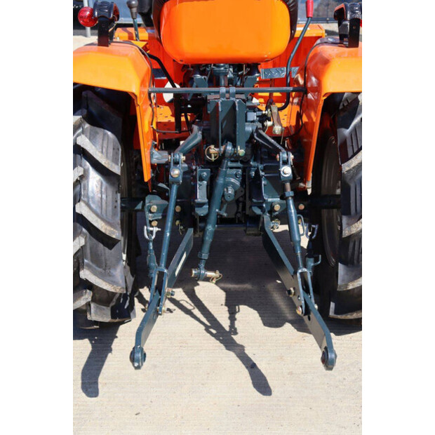 كوبوتا B1402DT-48236309