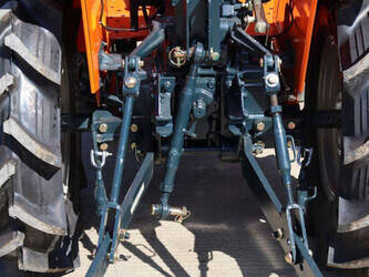 kubota-b1402dt-1469009-48236309