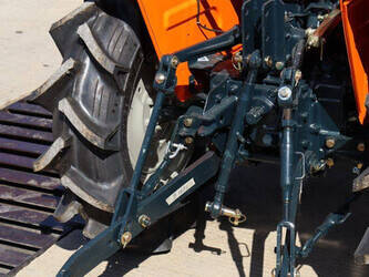 kubota-b1402dt-1469009-48236310