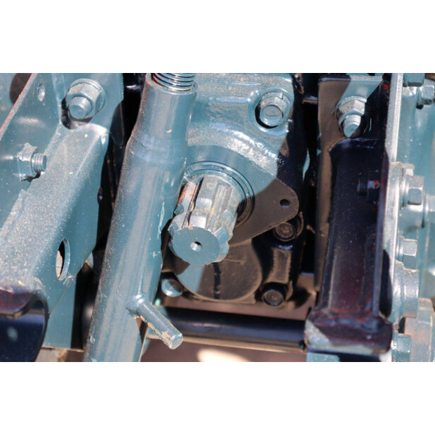 كوبوتا B1402DT-48236311