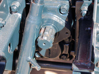 kubota-b1402dt-1469009-48236311