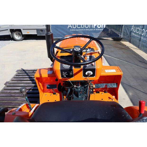 كوبوتا B1402DT-48236312
