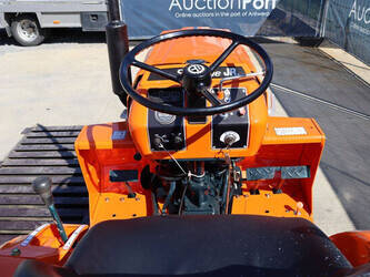 kubota-b1402dt-1469009-48236312
